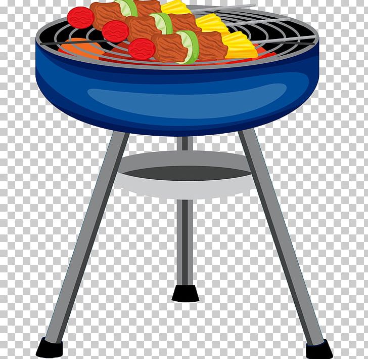Barbecue Grill Barbecue Sauce Churrasco Grilling PNG, Clipart, Barbecue Grill, Barbecue Sauce, Chair, Chicken Meat, Churrasco Free PNG Download