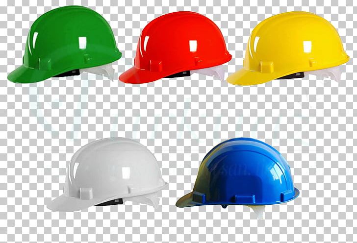 Bicycle Helmets Hard Hats Ski & Snowboard Helmets Plastic PNG, Clipart, Beret, Bicycle Helmet, Bicycles Equipment And Supplies, Cap, Fashion Accessory Free PNG Download