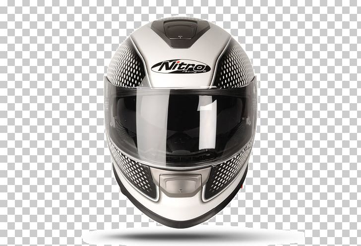 Bicycle Helmets Motorcycle Helmets Outlet Moto Coruña PNG, Clipart, Bicycle Clothing, Bicycle Helmet, Bicycle Helmets, Clothing Accessories, Hardware Free PNG Download