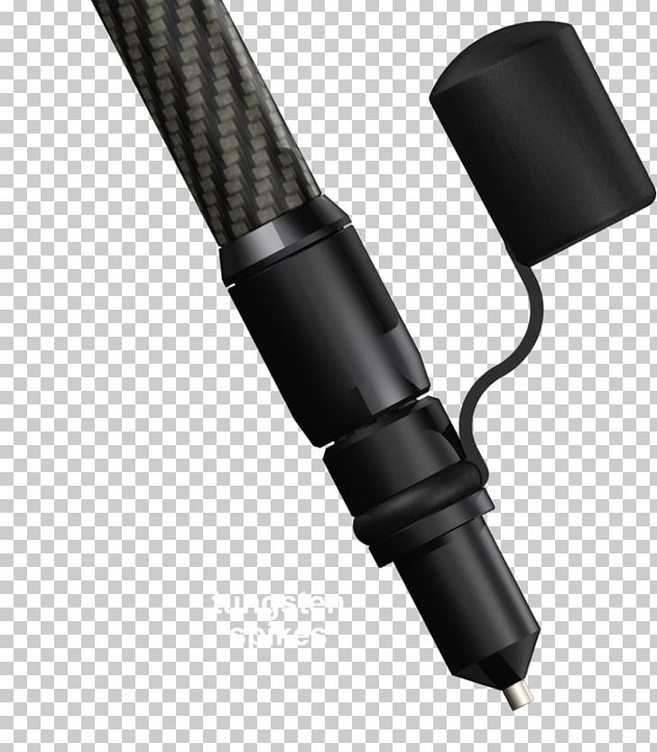 Bipod Carbon Fibers Hunting PNG, Clipart, 7075 Aluminium Alloy, Aluminium, Bipod, Carbon, Carbon Fibers Free PNG Download