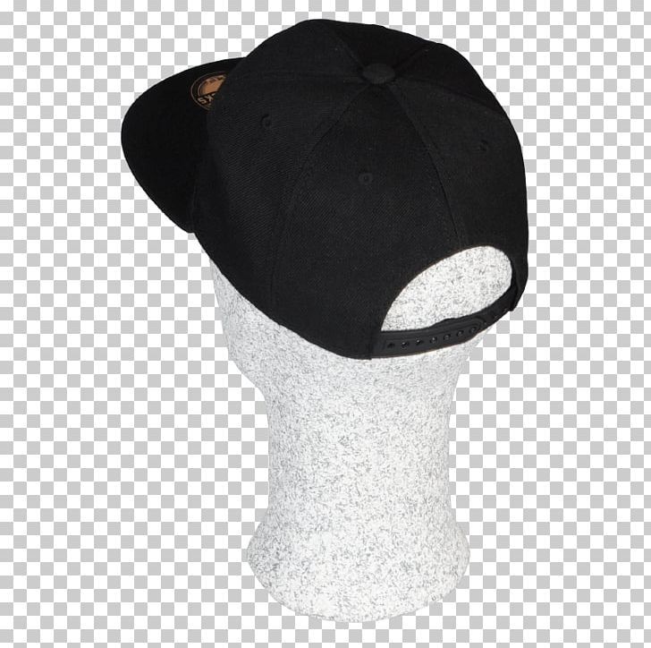 Black Cap Hat Sportextra Binary Option PNG, Clipart, Binary Option, Black Cap, Cap, Embroidery, European Union Free PNG Download