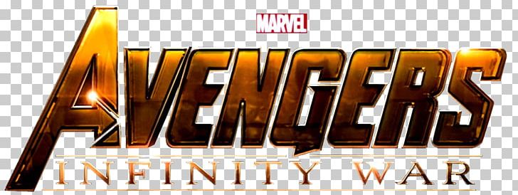 Black Widow Clint Barton Hulk Thor Spider-Man PNG, Clipart, Avenger Infinity War, Avengers Infinity War, Black Panther, Black Widow, Brand Free PNG Download