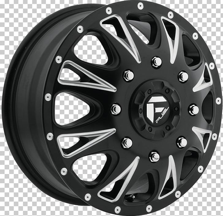 Car Alloy Wheel Rim Vehicle PNG, Clipart, Alloy Wheel, Automotive Tire, Automotive Wheel System, Auto Part, Car Free PNG Download