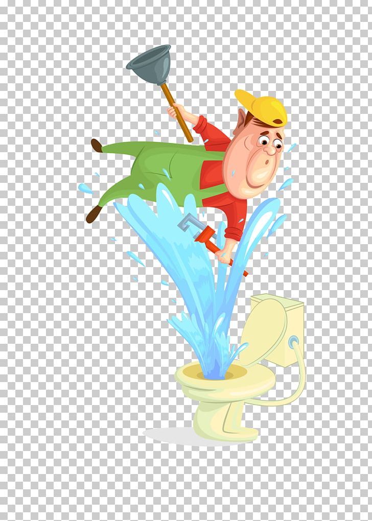 Cartoon Toilet Illustration PNG, Clipart, Animation, Art, Balloon Cartoon, Boy Cartoon, Cartoon Character Free PNG Download