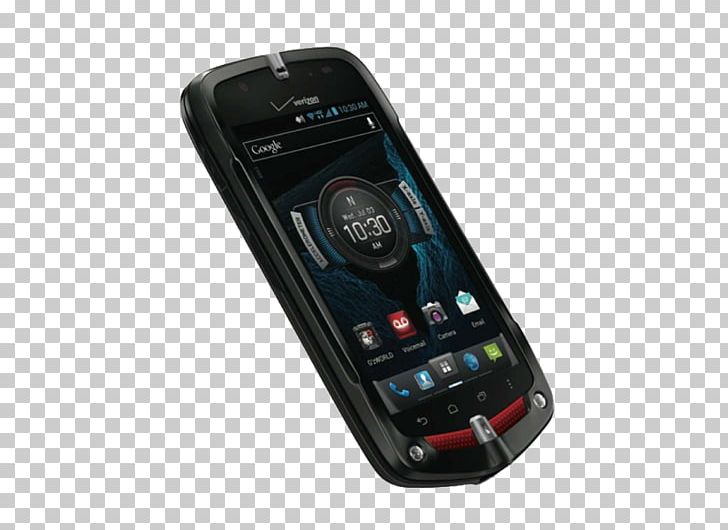 Casio G'zOne Commando Casio G'zOne Ravine 2 Verizon Wireless PNG, Clipart,  Free PNG Download