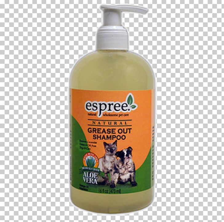 Cat Dog Shampoo Espree Cologne Cosmetics PNG, Clipart, Animal, Cat, Cosmetics, Dog, Dog Groomer Free PNG Download