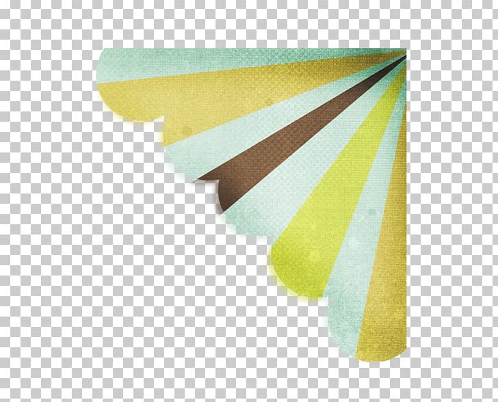 Centerblog Painting Bordure PNG, Clipart, Angle, Blog, Bordure, Centerblog, Gold Free PNG Download