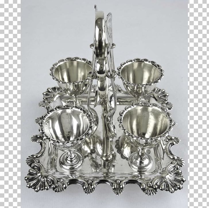 Chandelier Silver 01504 Brass Ceiling PNG, Clipart, 01504, Brass, Ceiling, Ceiling Fixture, Chandelier Free PNG Download