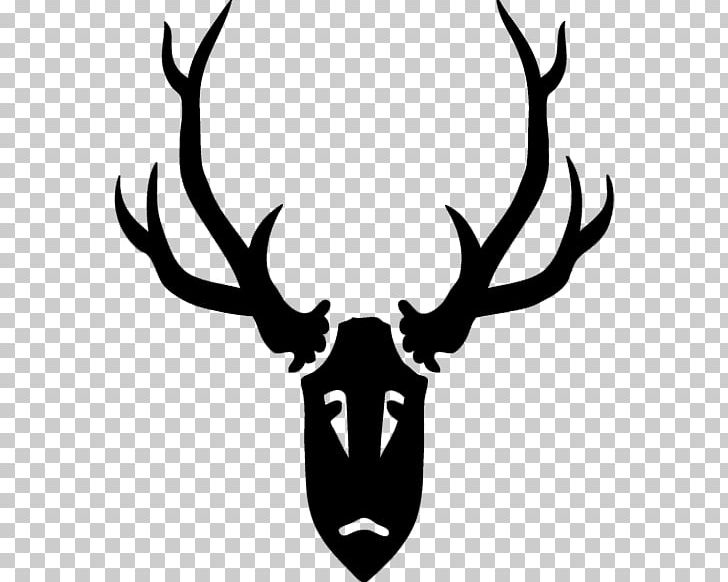 Changeling: The Lost Changeling: The Dreaming World Of Darkness TV Tropes PNG, Clipart, Animals, Antler, Beast, Black And White, Changeling Free PNG Download