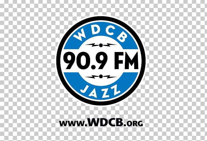 Chicago Glen Ellyn WDCB Internet Radio Broadcasting PNG, Clipart, Area, Art, Brand, Broadcasting, Chicago Free PNG Download