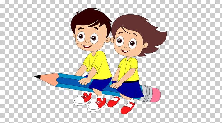 Child Kindergarten PNG, Clipart, Art, Boy, Cartoon, Child, Child Care Free  PNG Download