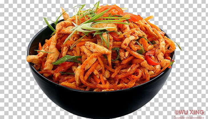 Chinese Cuisine Wu Xing Chinese Noodles Sichuan Cuisine Spaghetti PNG, Clipart, Asian Food, Chinese Cuisine, Chinese Food, Chinese Noodles, Chow Mein Free PNG Download