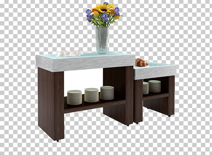 Coffee Tables Furniture PNG, Clipart, Angle, Coffee Table, Coffee Tables, End Table, Furniture Free PNG Download