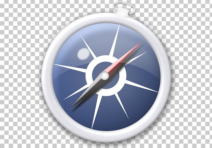 Compass Circle PNG, Clipart, Blue Sea Systems, Circle, Clock, Compass, Computer Icons Free PNG Download