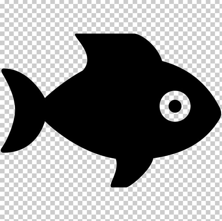 Computer Icons Fishing Seafood PNG, Clipart, Black, Black And White, Computer Icons, Fauna, Fish Free PNG Download