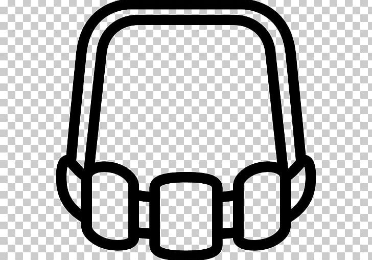 Computer Icons Webbing Linkware PNG, Clipart, Area, Black And White, Computer Icons, Download, Ios 7 Free PNG Download