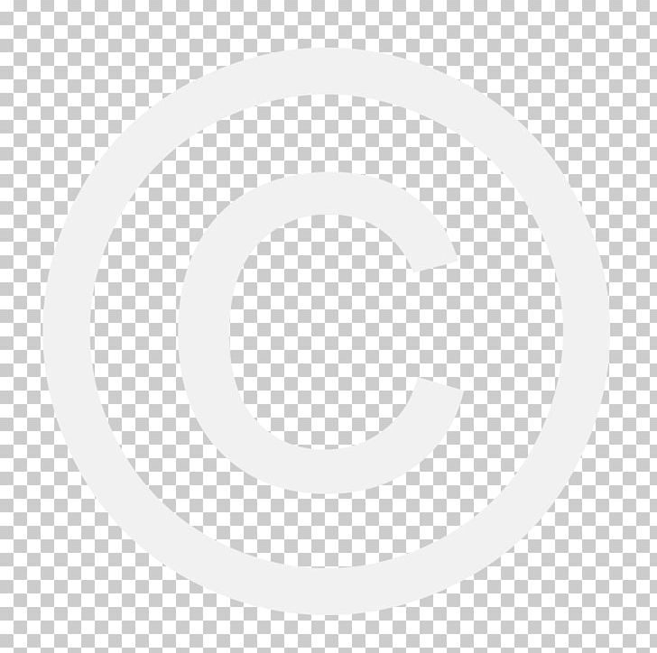 Copyright Symbol Font PNG, Clipart, Art, Circle, Copyright, Copyright Symbol, Gmbh Free PNG Download