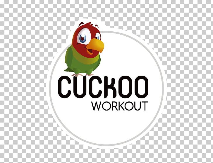 Cuckoo Workout Laurea University Of Applied Sciences Afacere Service Organization PNG, Clipart, Afacere, Beak, Bird, Brand, Company Free PNG Download
