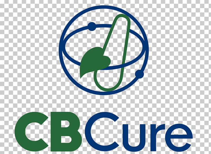 Cure Medicine Brand Logo PNG, Clipart, Area, Brand, Business, Cannabis, Circle Free PNG Download