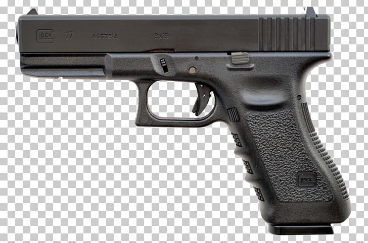 CZ 75 Browning Buck Mark Browning Arms Company Pistol Firearm PNG, Clipart, 22 Long Rifle, 919mm Parabellum, Air Gun, Airsoft, Airsoft Gun Free PNG Download