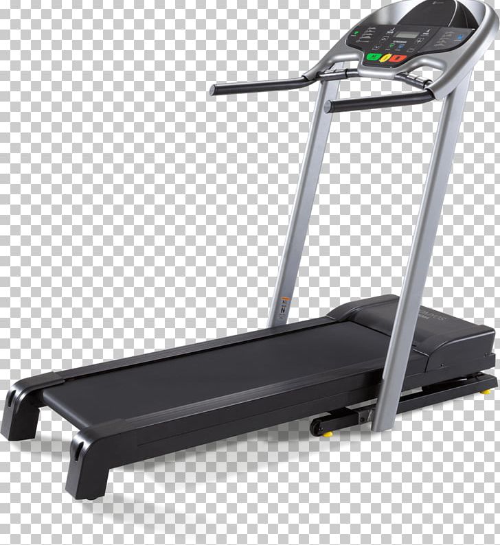 Decathlon Group Running Treadmill Walking Exercise PNG, Clipart, Automotive Exterior, Decathlon Group, Domyos, Exercise, Exercise Equipment Free PNG Download