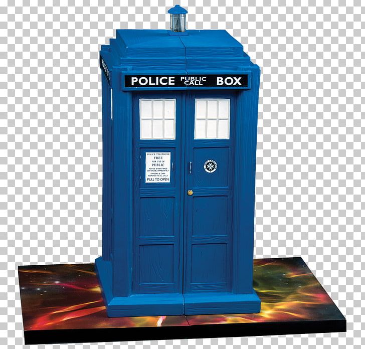 Doctor TARDIS Product Design Bookend Collectable PNG, Clipart, Bookend, Collectable, Diecast Toy, Doctor, Doctor Who Free PNG Download