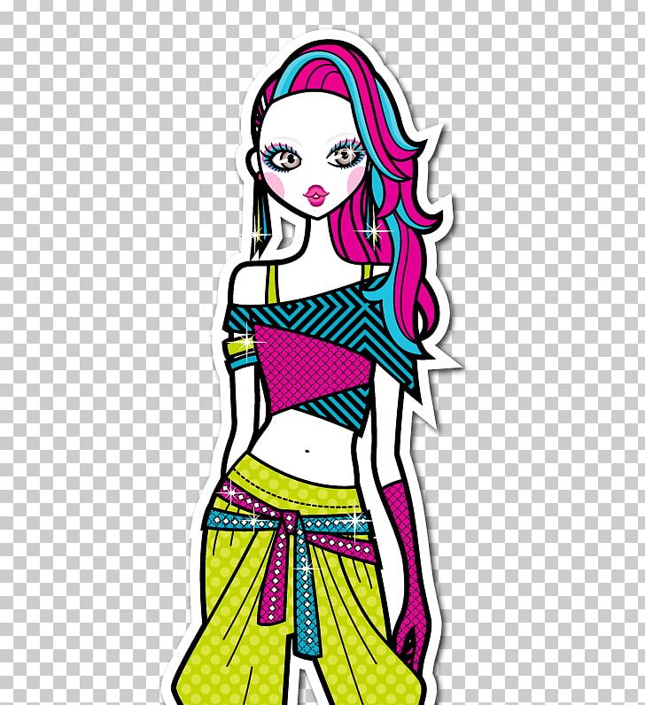 Dress Homo Sapiens Cartoon PNG, Clipart, Art, Artwork, Beauty, Beautym, Cartoon Free PNG Download