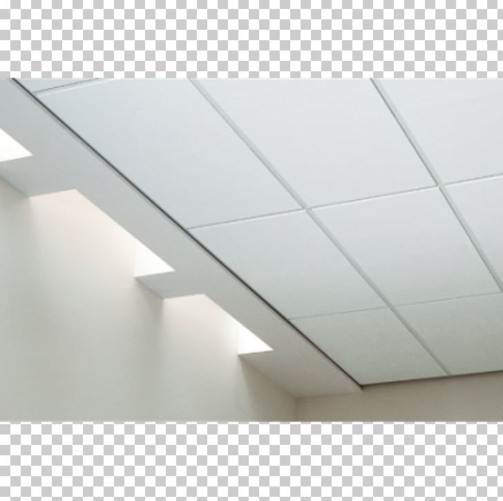 Dropped Ceiling Tile Manufacturing PNG, Clipart, Angle, Armstrong World Industries, Art, Ceiling, Daylighting Free PNG Download