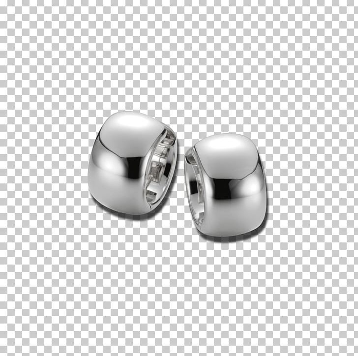 Earring Silver Body Jewellery PNG, Clipart, Body Jewellery, Body Jewelry, Earring, Earrings, Jewellery Free PNG Download