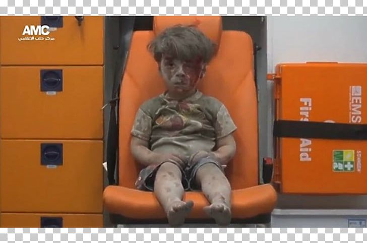 East Aleppo Offensive United States Syrian Civil War Airstrike PNG, Clipart, Airstrike, Aleppo, Ali Daqneesh, Child, East Aleppo Offensive Free PNG Download