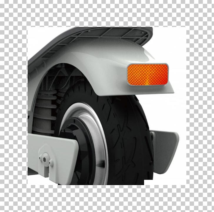 Electric Vehicle Electric Kick Scooter Electric Motorcycles And Scooters PNG, Clipart, Automotive Design, Automotive Exterior, Automotive Tire, Automotive Wheel System, Auto Part Free PNG Download