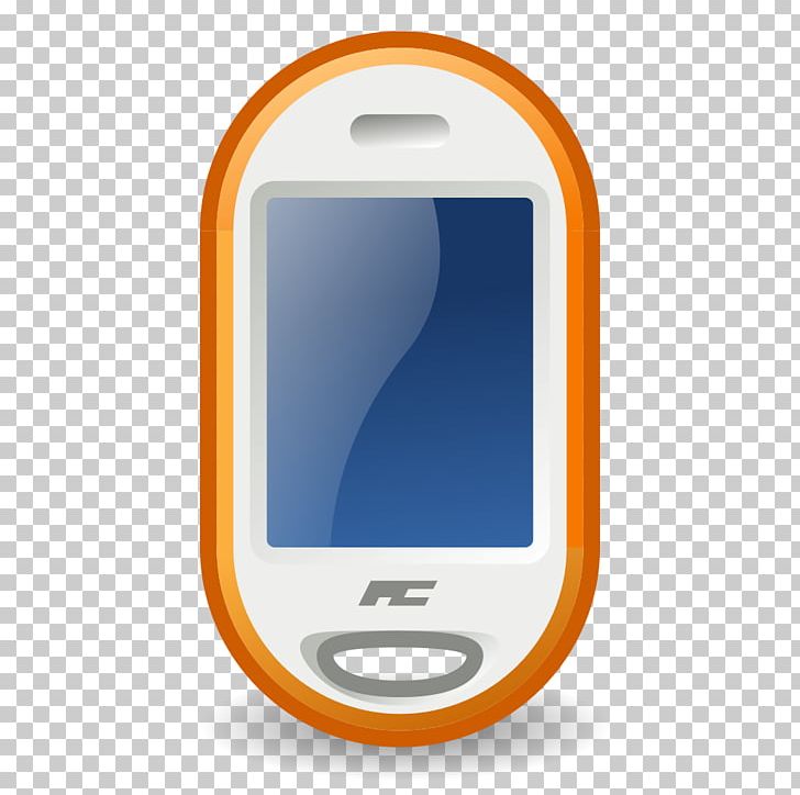 Feature Phone Smartphone Mobile Phone Accessories Telephone PNG, Clipart, Cellular Network, Electronic Device, Electronics, Feature Phone, Gadget Free PNG Download