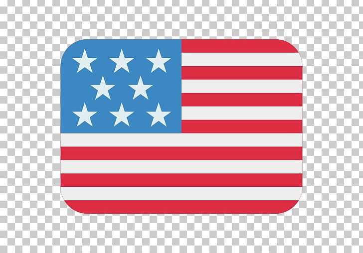 Flag Of The United States Flag Of The United States Computer Icons Flag Of England PNG, Clipart, American English, Area, Blue, Computer Icons, English Free PNG Download
