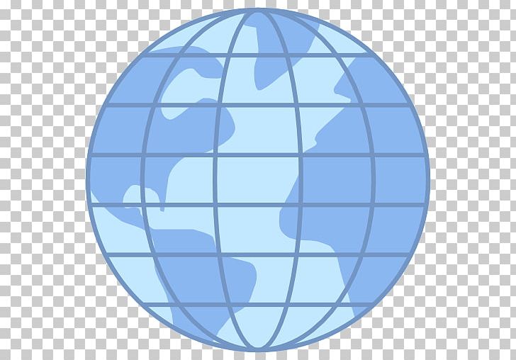 Globe Earth Geography Computer Icons Regional'nyy Tsentr Sertifikatsii I Monitoringa Kachestva PNG, Clipart,  Free PNG Download