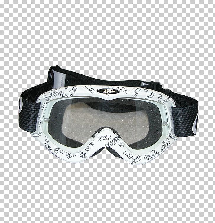 Goggles Glasses PNG, Clipart, Eyewear, Glasses, Goggles, Objects, Personal Protective Equipment Free PNG Download