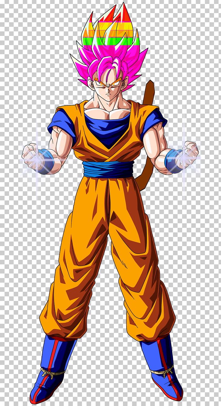 Goku Frieza Beerus Gohan Chi-Chi PNG, Clipart, Action Figure, Akira Toriyama, Art, Asu, Beerus Free PNG Download