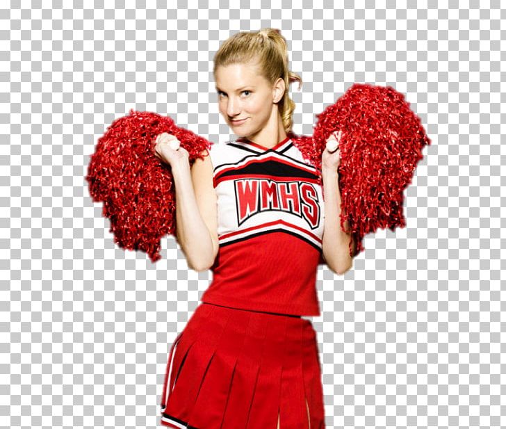 Heather Morris Brittany Pierce Glee Cheerleading PNG, Clipart, Cheerleading, Cheerleading Uniform, Cheerleading Uniforms, Clothing, Computer Icons Free PNG Download