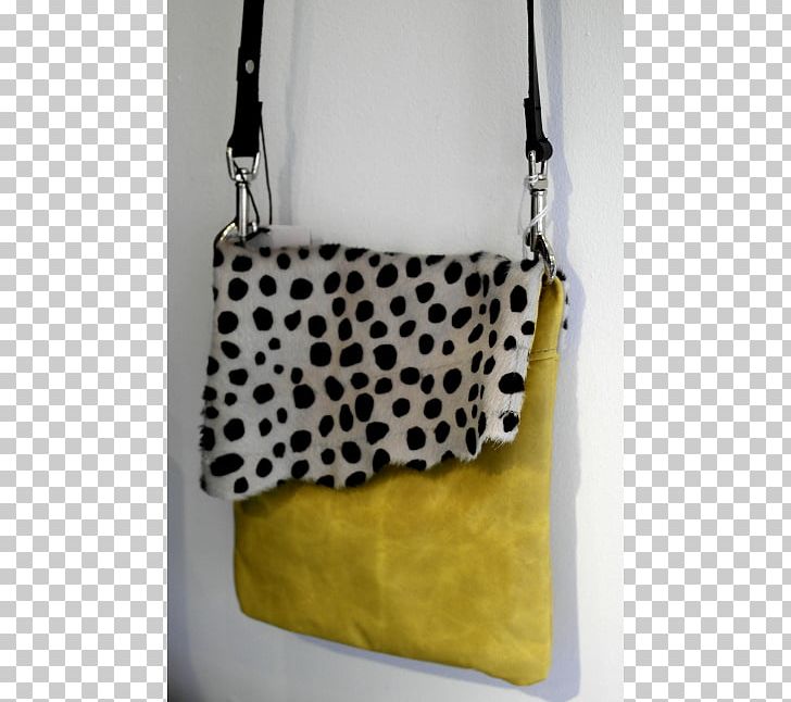 Hobo Bag Polka Dot Messenger Bags Leather PNG, Clipart, Bag, Beige, Black, Brand, Handbag Free PNG Download