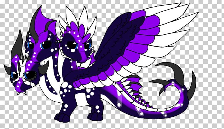 Horse Mammal PNG, Clipart, Art, Baby Dragon, Dragon, Fictional Character, Horse Free PNG Download