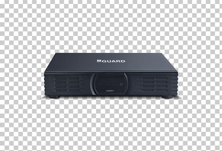 IP Camera Network Video Recorder H.264/MPEG-4 AVC 1080p Closed-circuit Television PNG, Clipart, 1080p, Digital Video Recorders, Electronics, Electronics Accessory, H264mpeg4 Avc Free PNG Download