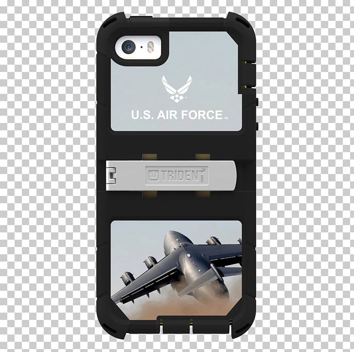 IPhone 6 IPhone 5s Case Text Messaging Apple PNG, Clipart, Apple, Case, Communication Device, Electronics, Gun Holsters Free PNG Download