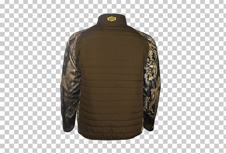 Jacket Outerwear Sleeve Khaki Product PNG, Clipart, Jacket, Khaki, Neck, Outerwear, Sleeve Free PNG Download