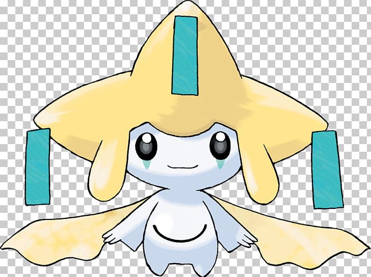 Jirachi Pokémon Ruby And Sapphire Pokémon X And Y Pokémon Omega Ruby And Alpha Sapphire Pokémon Colosseum PNG, Clipart, Cartoon, Fictional Character, Material, Others, Pokedex Free PNG Download