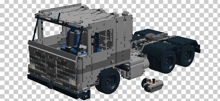 Lego Ideas Truck Lego Technic Toy PNG, Clipart, Automotive Exterior, Auto Part, Car, Cars, Dump Truck Free PNG Download