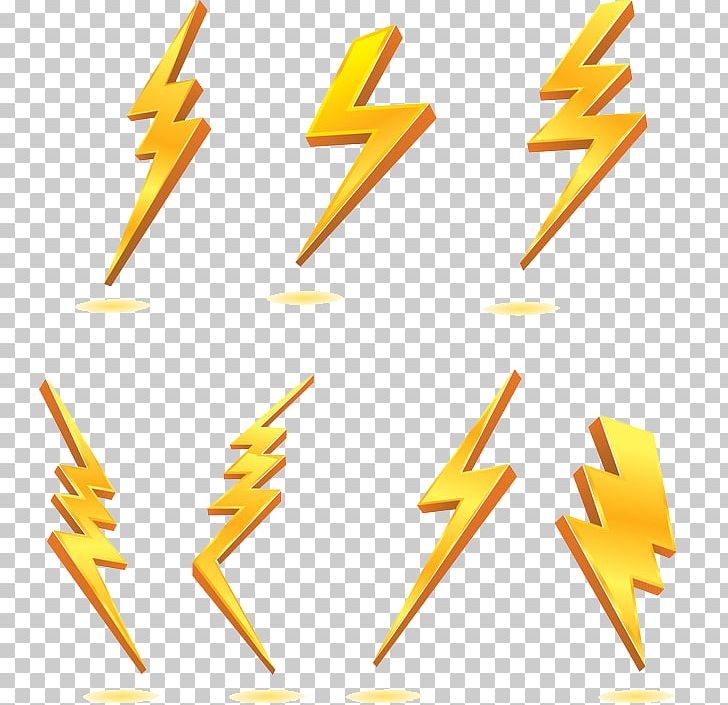 Lightning PNG, Clipart, Angle, Balloon Cartoon, Boy Cartoon, Cartoon Character, Cartoon Cloud Free PNG Download