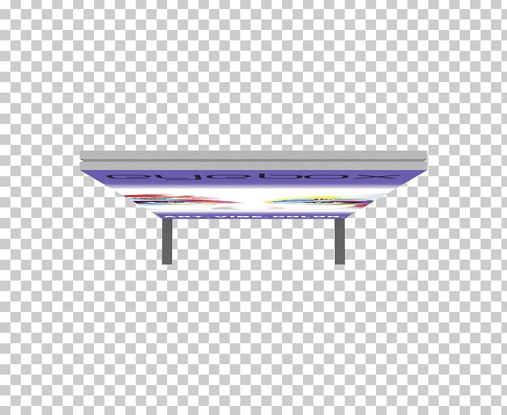 Line Angle PNG, Clipart, Angle, Art, Furniture, Line, Purple Free PNG Download