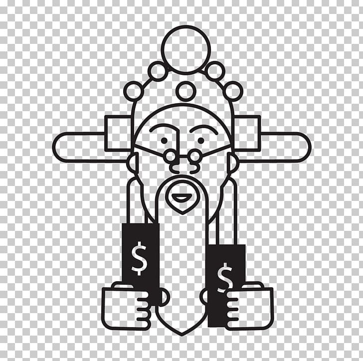 Living With Gods Peoples PNG, Clipart, Angle, Area, Art, Black, Black And White Free PNG Download