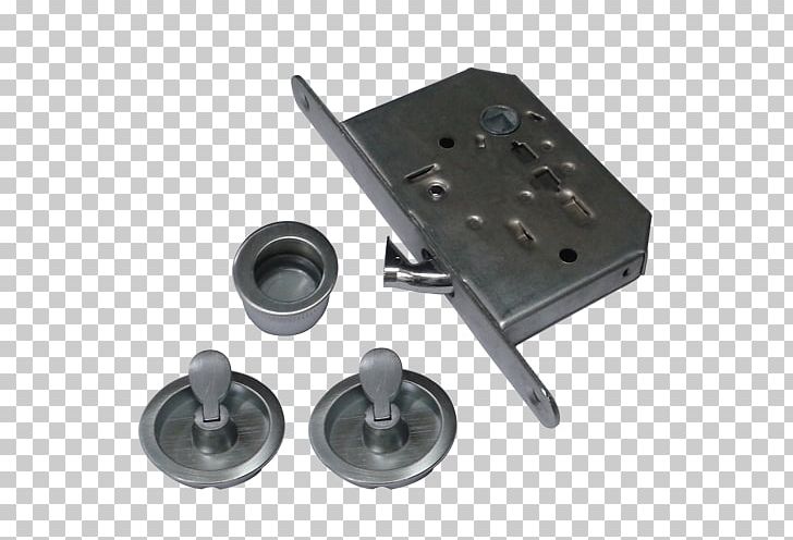 Lock Handle Steel Door Latch PNG, Clipart, Angle, Chrome Plating, Door, Door Knockers, Drawer Pull Free PNG Download