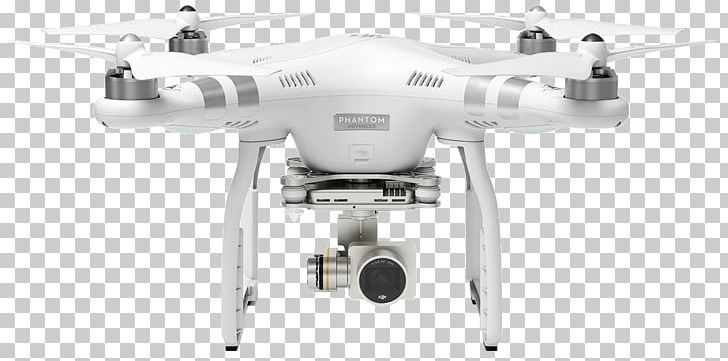 Mavic Pro Phantom Unmanned Aerial Vehicle Quadcopter DJI PNG, Clipart, Aerial Photography, Aircraft, Airplane, Camera, Dji Free PNG Download