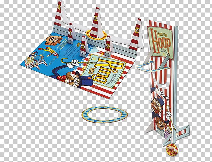 McDonald's Toy Ring Toss Distribution Center PNG, Clipart,  Free PNG Download
